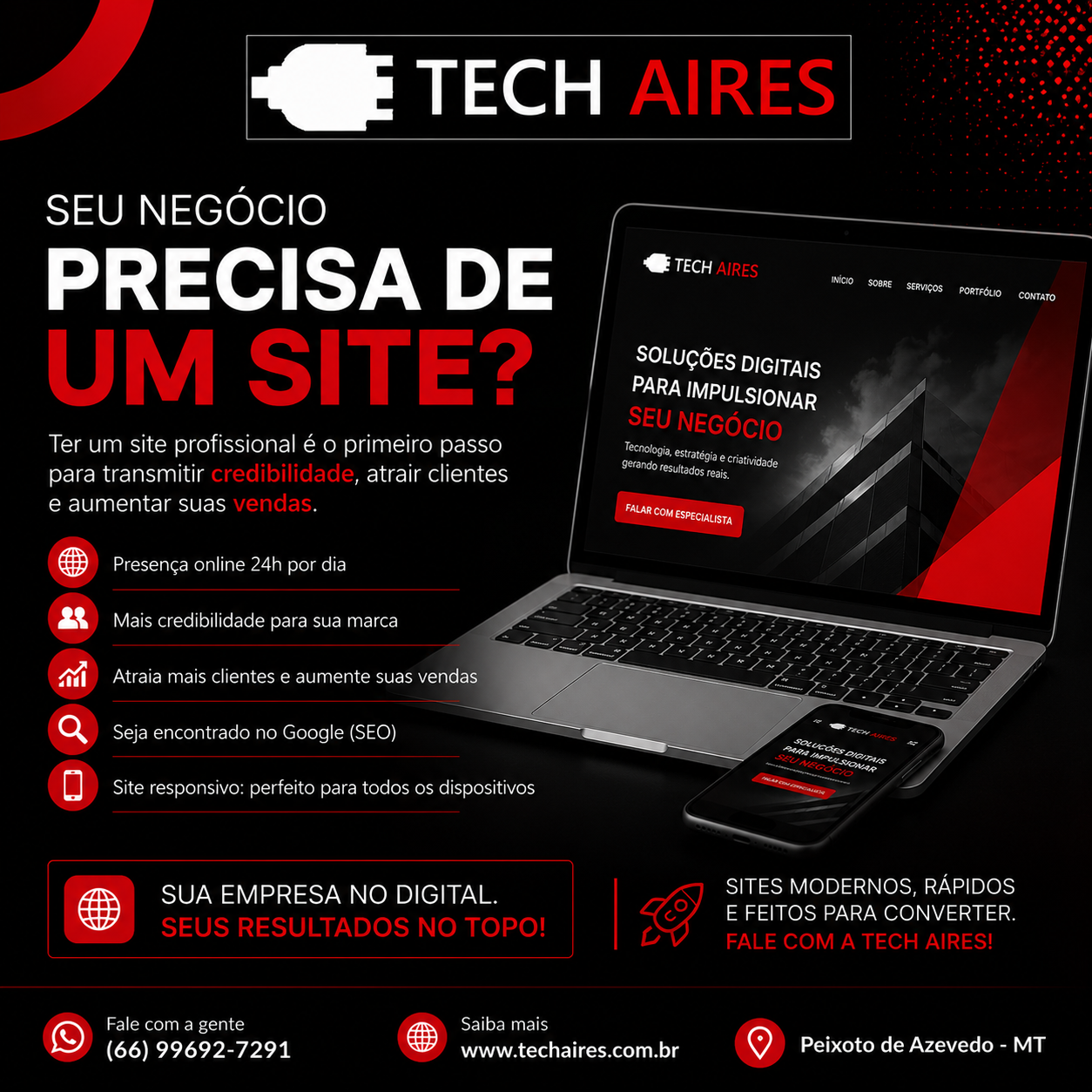 Imagem de Login